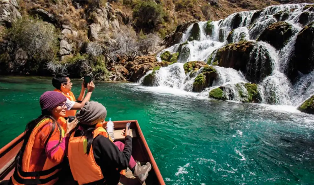Fiestas Patrias. Fiestas Patrias.