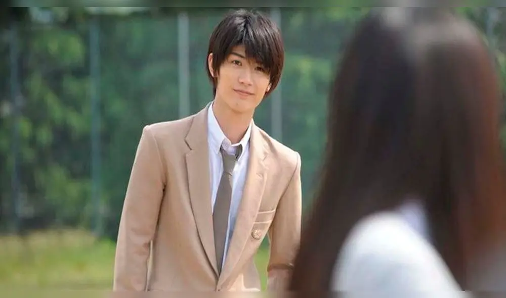 Nueva información circula entorno a la muerte de Haruma Miura. Créditos: Instagram