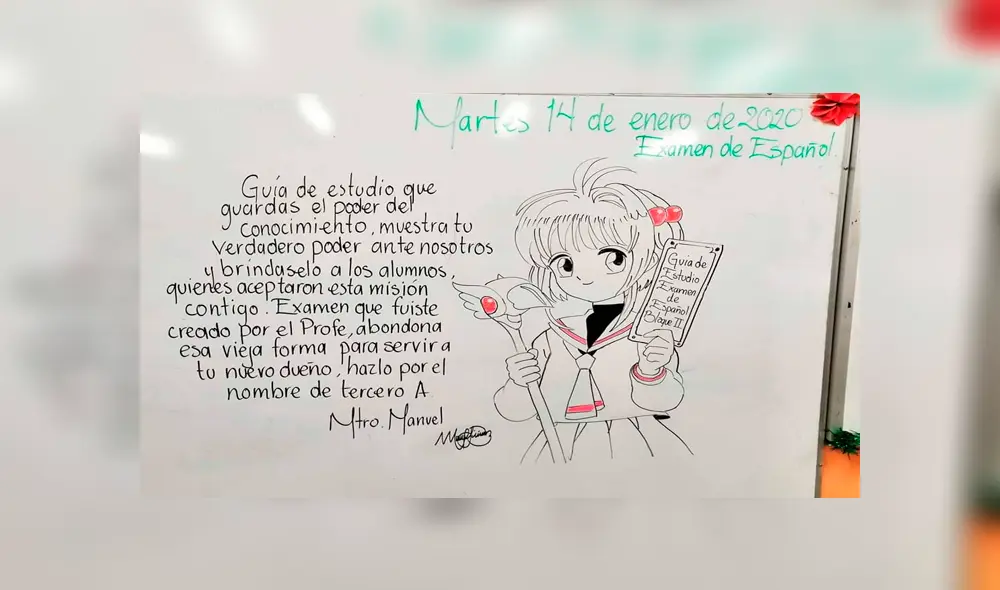 Desliza para ver los memes que son tendencia en Facebook. Foto: Captura. Desliza para ver los memes que son tendencia en Facebook. Foto: Captura.