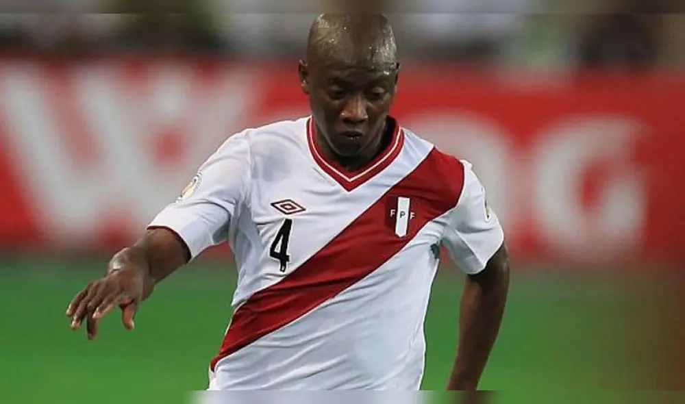 Jhoel Herrera. Jhoel Herrera.