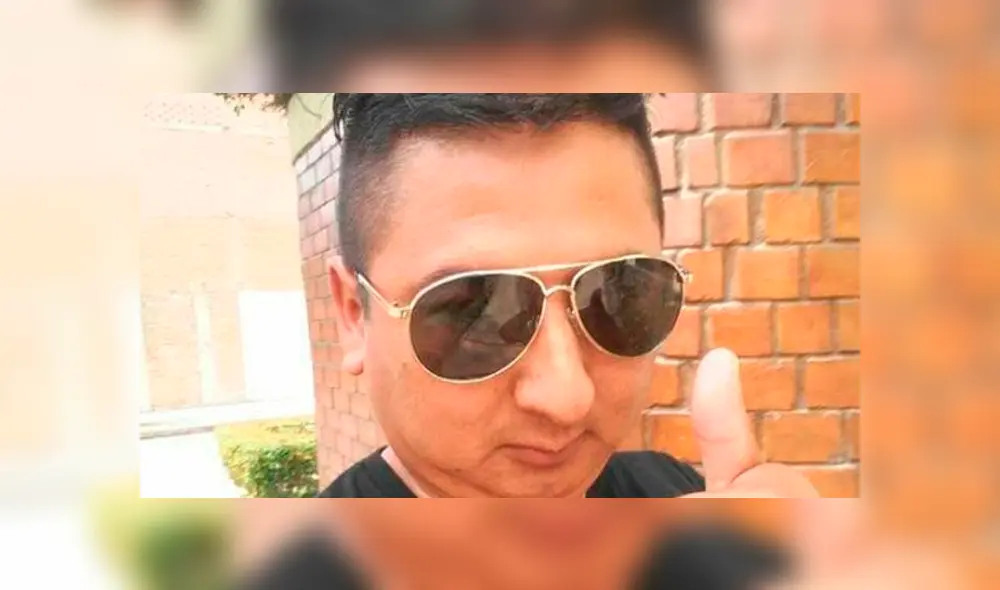 YouTube viral: 'Tapir 590' presumió sus lujos y fue 'troleado' por sus seguidores [VIDEO] 