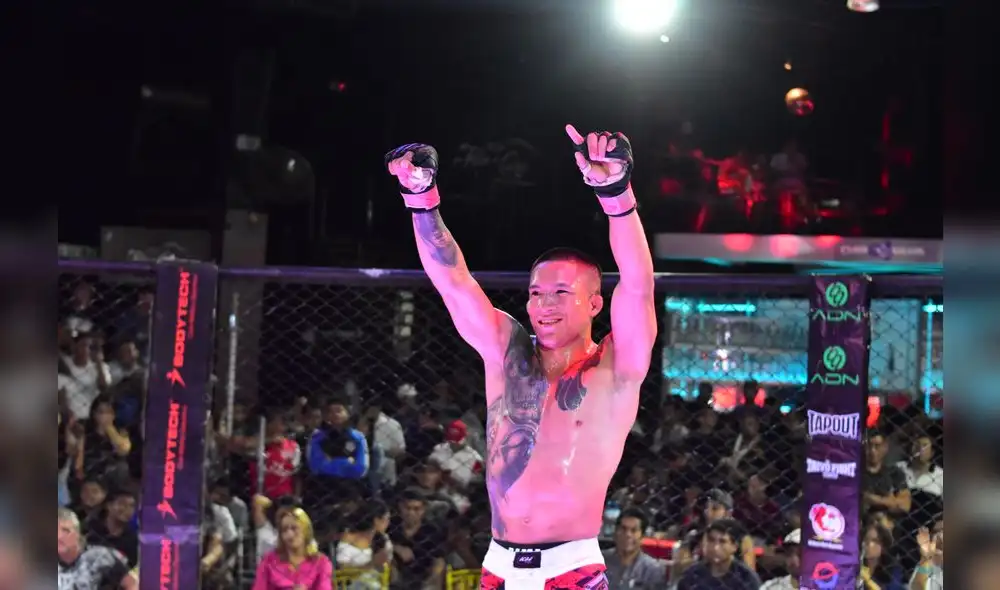 Muñoz vs. Targiño. Muñoz vs. Targiño.