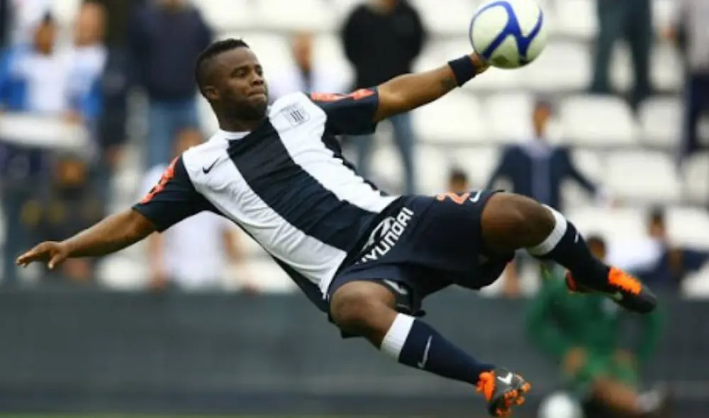 Johnnier Montaño reveló lo que sucedió en 2008 entre los 'compadres'.