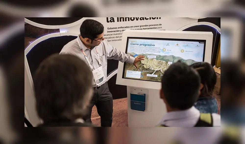 Cómo la tecnología puede ayudarte a atraer patrocinadores para tus eventos Cómo la tecnología puede ayudarte a atraer patrocinadores para tus eventos