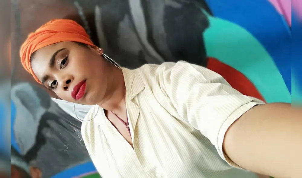 (Foto: Instagram) (Foto: Instagram)