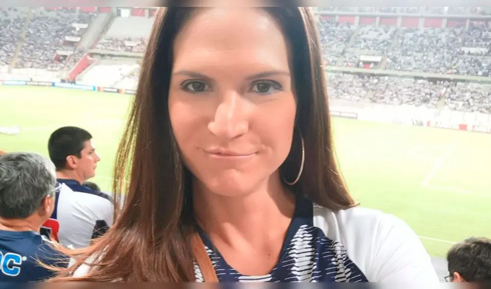 Alianza Lima rompió su 'maldición' y personalidades conocidas del medio lo celebraron con júbilo.