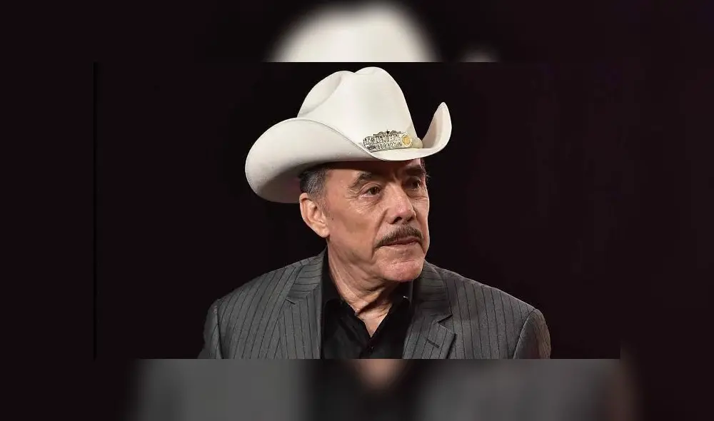 Pedro Rivera admitió anteriormente que a sus 70 años no cuenta con el apoyo económico de su familia. (Foto: Telemundo)