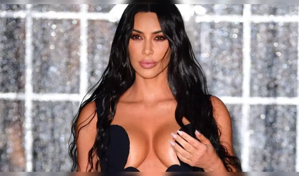 Yanet García, Miley Cyrus y más famosas que sufrieron el robo de imágenes íntimas [FOTOS]