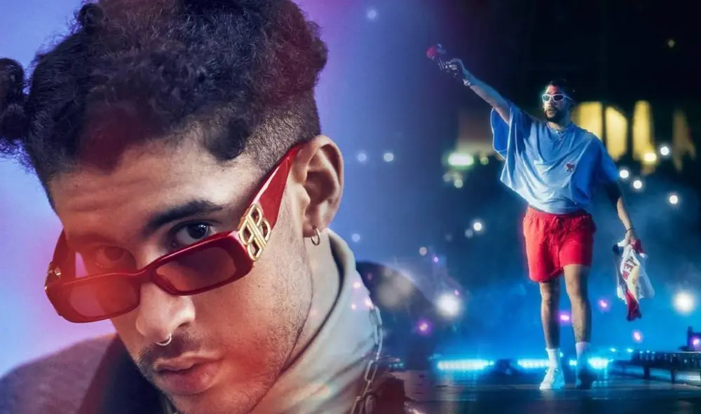 Foto: Composición LR/El País/La tercera