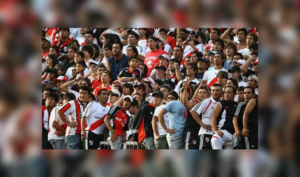 River vs Boca: así se realizará la devolución del dinero a los hinchas tras partido suspendido