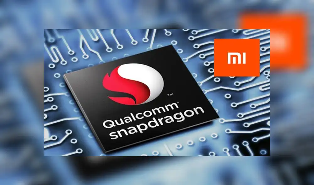 Se filtran detalles del procesador Qualcomm Snapadragon 865 o también llamado “Kona”.