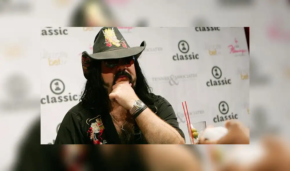 Stan Lee, Stephen Hawking, Mac Miller y otras figuras que nos dejaron en el año 2018