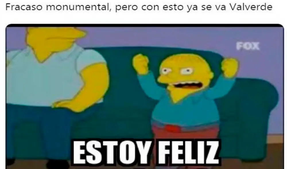 Hilarantes imágenes de la derrota del Barcelona ante Atlético Madrid en la Supercopa [GALERIA]