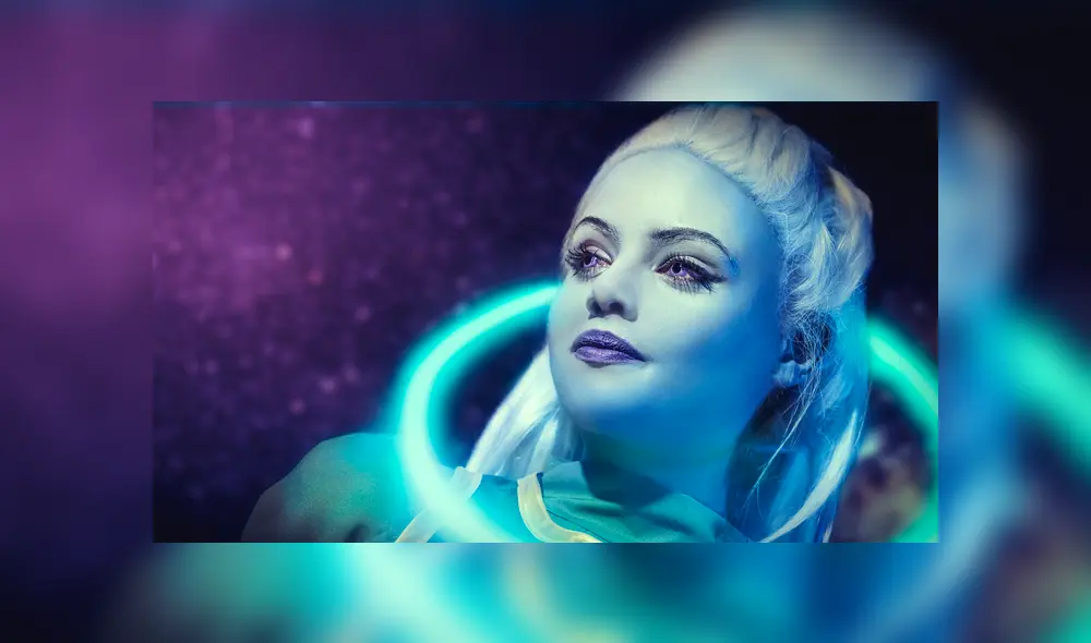 Dragon Ball Super: Chica muestra su sensual cosplay de Vados y fanáticos quedan enamorados [FOTOS]