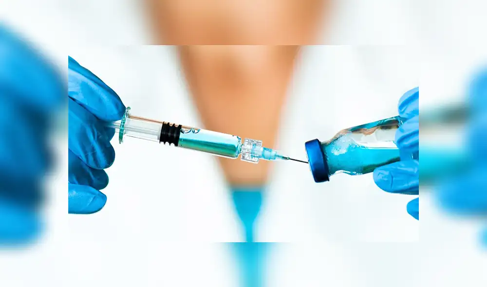 Día Nacional de la Vacunación: Mitos y verdades sobre las vacunas