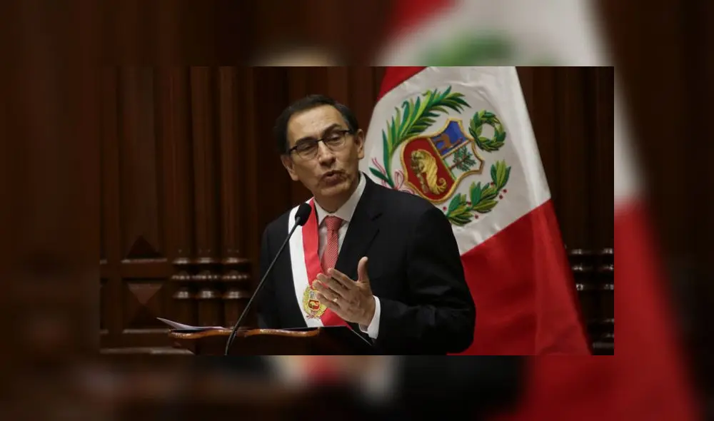 Gobierno central busca mejorar las condiciones en que se imparten las carreras técnicas. (Foto: La República)