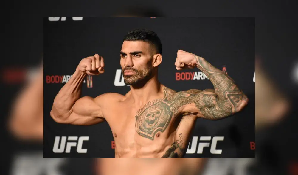 Lyman Good Lyman Good