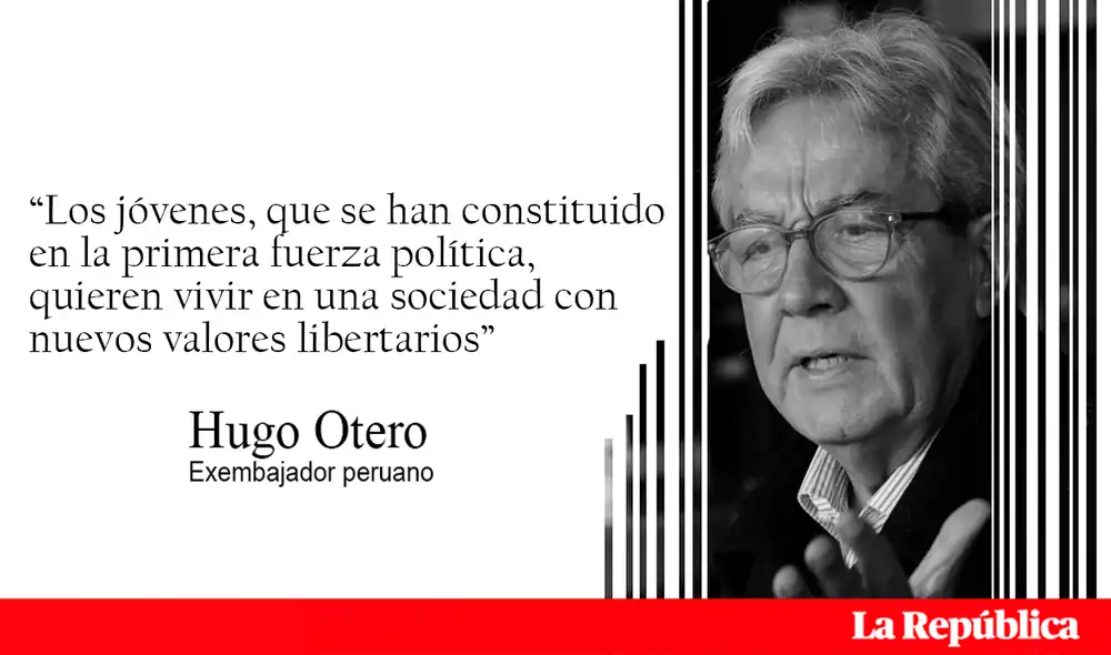 hugo otero hugo otero
