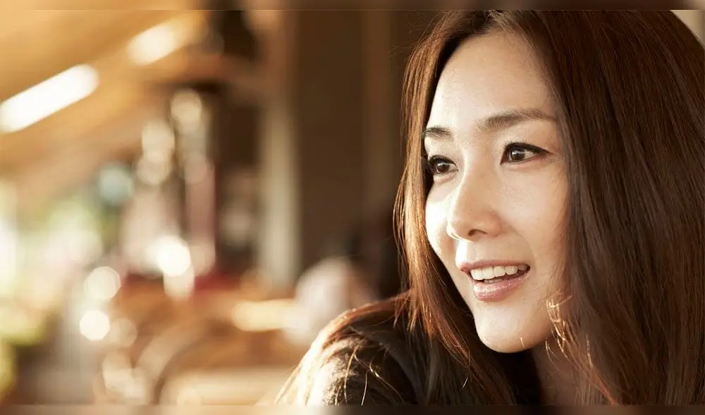 Choi Ji Woo Choi Ji Woo