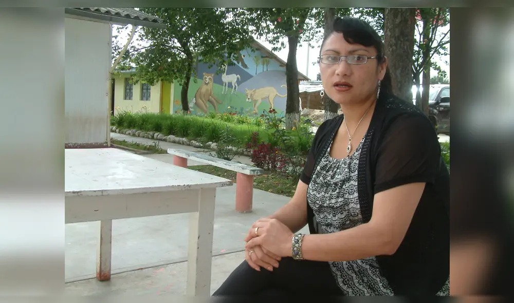 Recomendaron que exista mayor conocimiento sobre el tema.