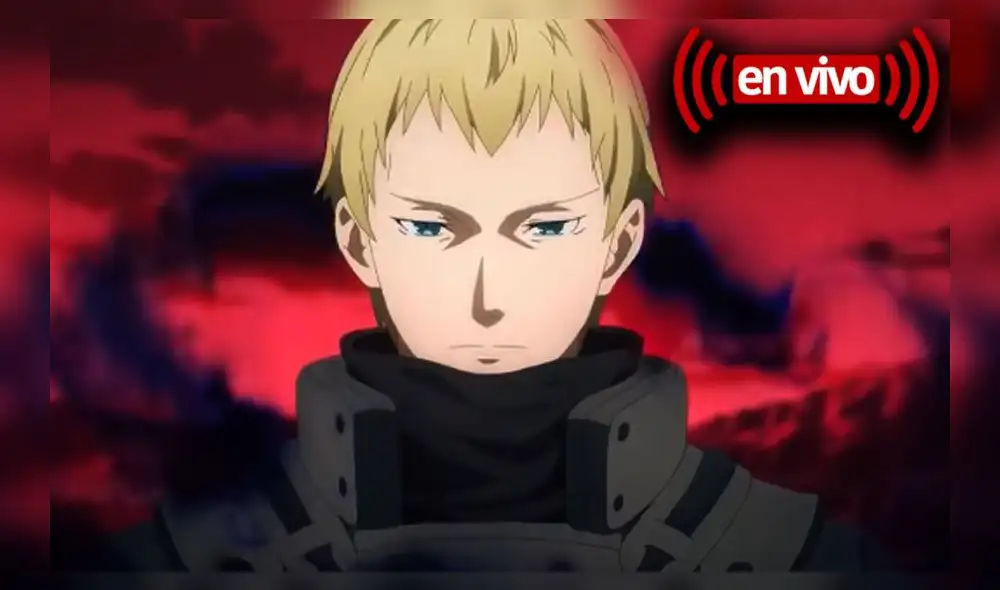 No te puedes perder el regreso de SAO Alicization (Foto: Dengeki Bunko)