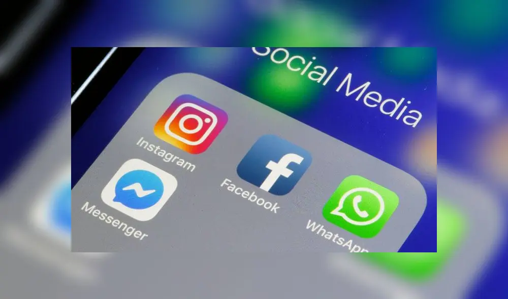 La inversión de Facebook en Instagram y WhatsApp ha sido una de las más fructíferas de la historia.