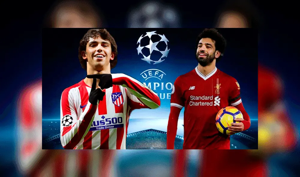 Partidos HOY EN VIVO, martes 18 de febrero de 2020: hora y canal para ver los encuentros de todas las ligas Partidos HOY EN VIVO, martes 18 de febrero de 2020: hora y canal para ver los encuentros de todas las ligas