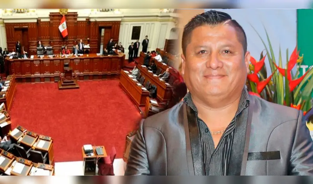 clavito y su chela clavito y su chela