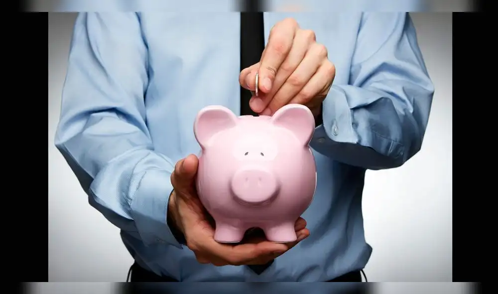 Opciones para financiar tus estudios de postgrado Opciones para financiar tus estudios de postgrado