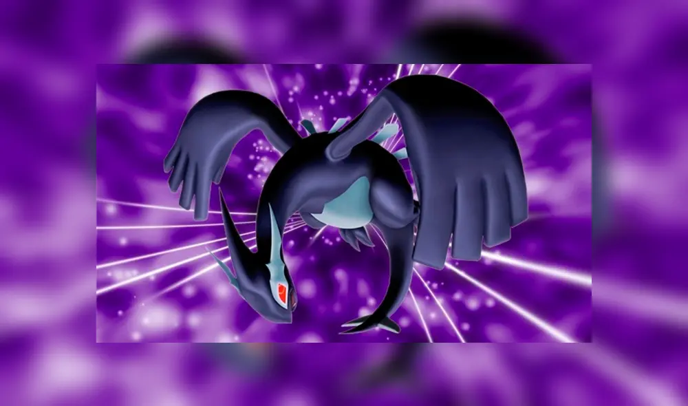 El Equipo Rocket ya hace de las suyas en Pokémon GO y ya puedes enfrentarlos en poképaradas para conseguir un pokémon oscuro y purificarlo. Mira aquí cómo hacerlo.