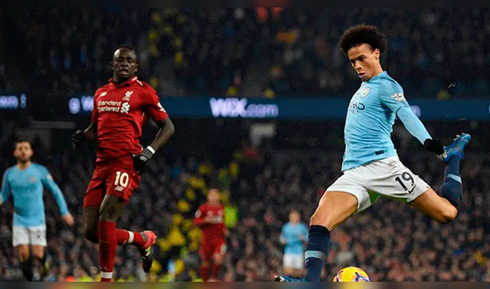 Conoce quiénes son los 11 jugadores más valiosos que juegan la Champions League Conoce quiénes son los 11 jugadores más valiosos que juegan la Champions League