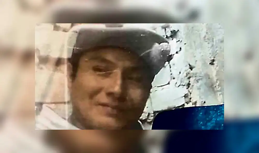 Arequipa: Cuatro pescadores están perdidos en el mar hace 25 días [FOTOS]