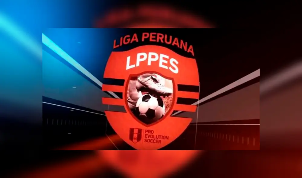 Cienciano se une a la Liga Peruana PES 2020 sumando más clubes con divisiones de esports para el juego de Konami. Cienciano se une a la Liga Peruana PES 2020 sumando más clubes con divisiones de esports para el juego de Konami.