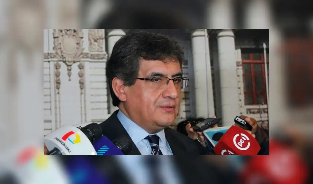 Juan Sheput: "La ley de publicidad estatal nació muerta"