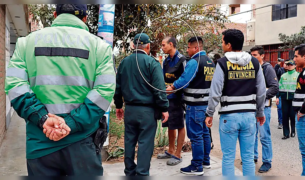 Crimen y castigo. El venezolano Juan Tejera morirá en la cárcel por matar a empresaria hotelera. Crimen y castigo. El venezolano Juan Tejera morirá en la cárcel por matar a empresaria hotelera.