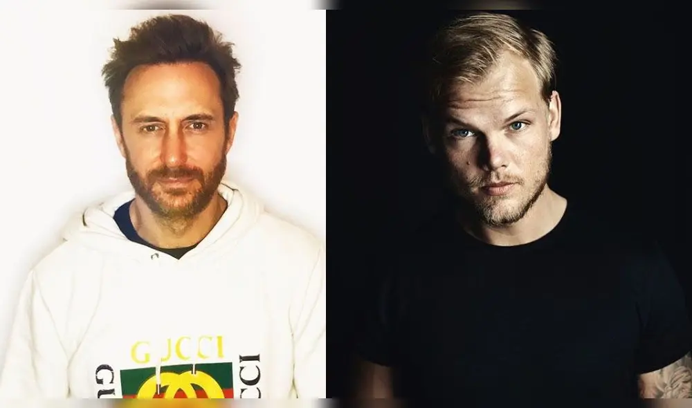 David Guetta reveló inéditos detalles sobre la muerte de Avicii