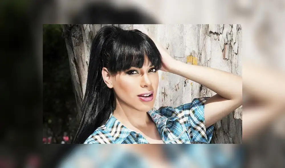 Dayana Valenzuela encontró el amor en periodista de Latina [VIDEO]