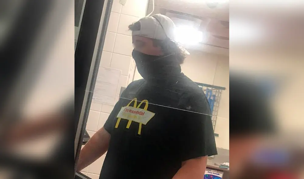 facebook - viral facebook - viral