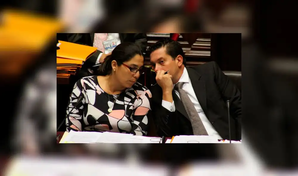Subgrupo de Constitución discutirá informes que plantean borrar la “igualdad”
