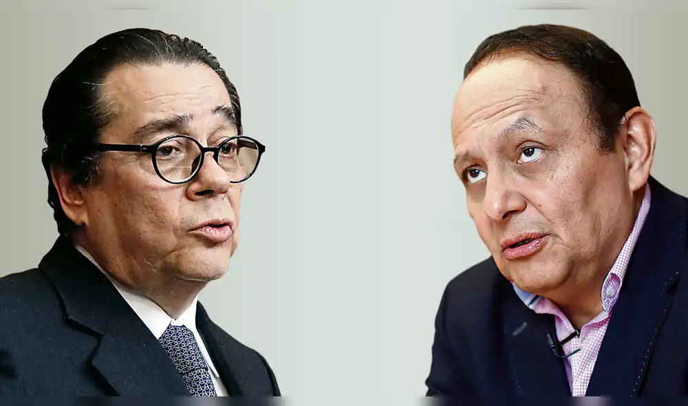 Defensor del Pueblo y ex titular de la Corte IDH aclaran que el indulto es revisable Defensor del Pueblo y ex titular de la Corte IDH aclaran que el indulto es revisable