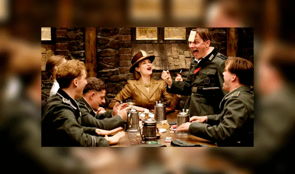 bastardos sin gloria bastardos sin gloria