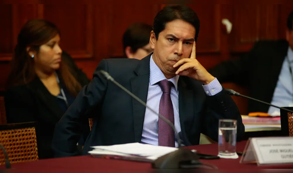 Susana Villarán: Castro pidió a Prado negar cuenta de Andorra, según nuevo audio