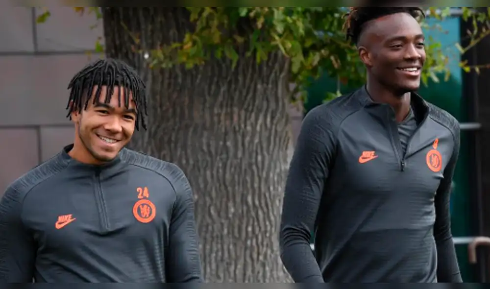 Chelsea vs Valencia EN VIVO vía Fox Sports por el Grupo H de la Champions League. Chelsea vs Valencia EN VIVO vía Fox Sports por el Grupo H de la Champions League.