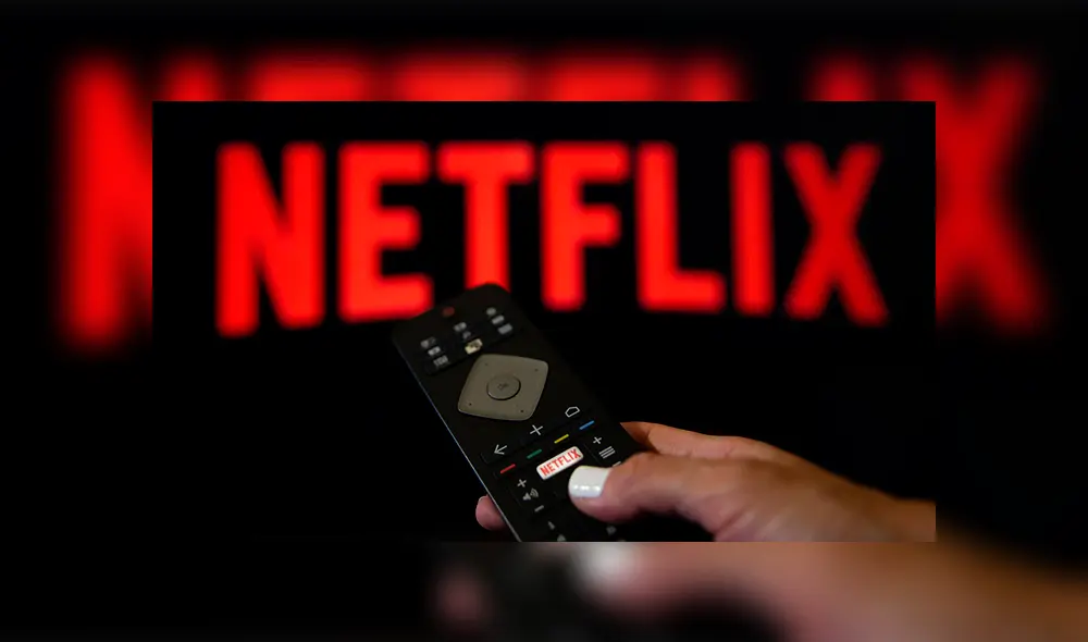 Netflix espera aumentar las suscripciones en los próximos meses. Netflix espera aumentar las suscripciones en los próximos meses.