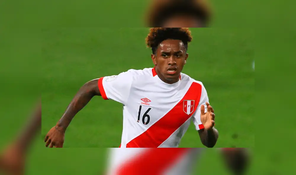 Selección peruana: La lista de ausentes para la Copa América 2019 [FOTOS]