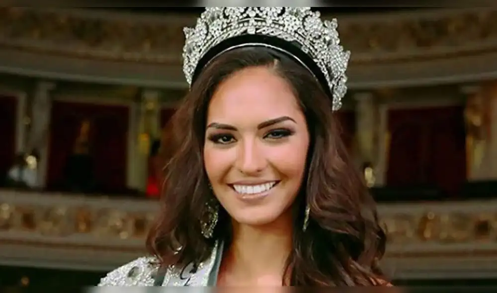 Nicola Porcella publica foto con Angie Arizaga tras presunta separación de Romina Lozano