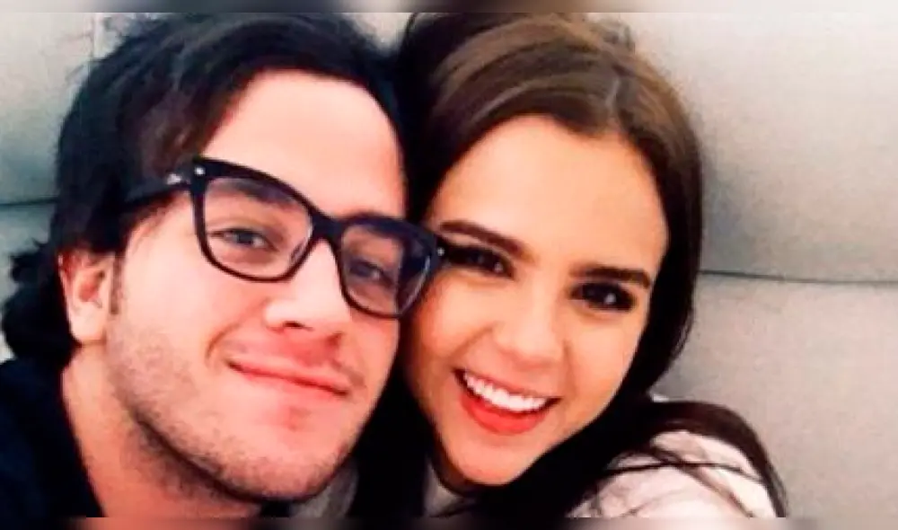 Yuya termina con su novio y fans le piden que retome la relación 