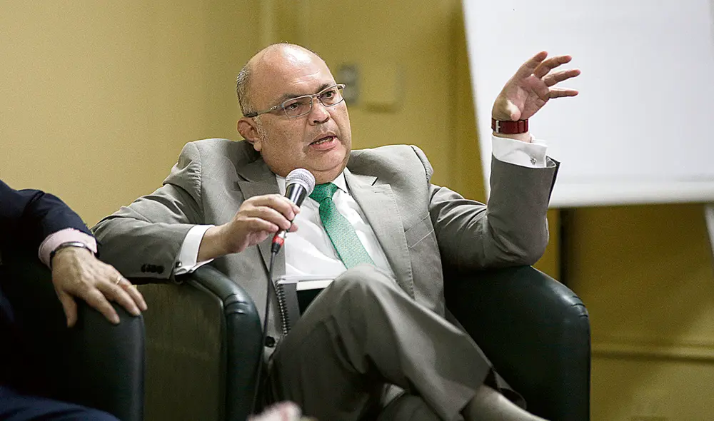 roberto pereira roberto pereira