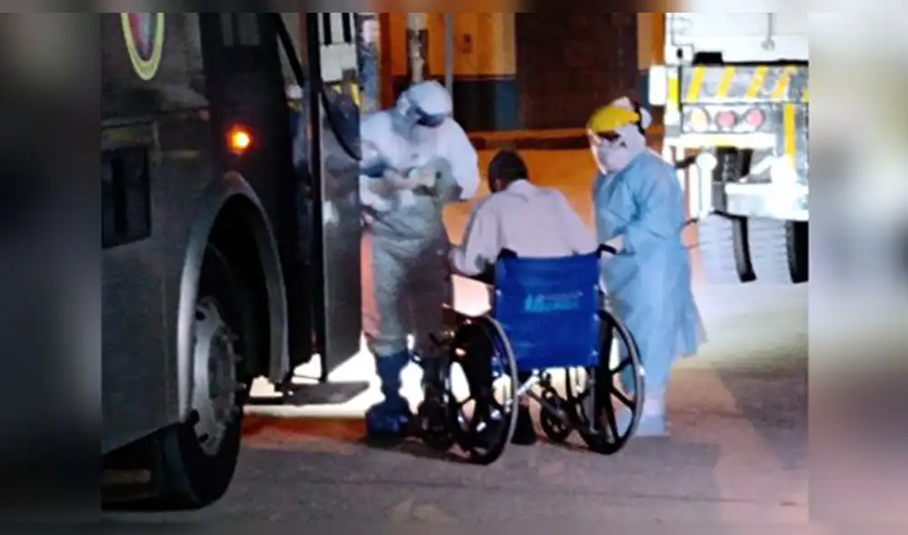 el nosocomio tiene problemas de abastecimiento de oxígeno. el nosocomio tiene problemas de abastecimiento de oxígeno.