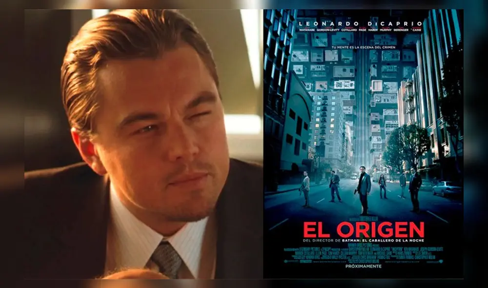 Una película a la libre interpretación